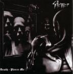 Silencer - Death - Pierce Me