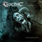 Gothic - Demons