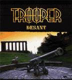 Trooper - Desant