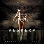 Vespera - Desert of the Real