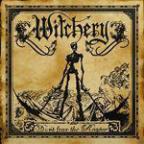 Witchery - Don’t Fear the Reaper