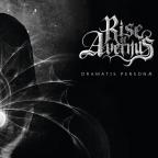 Rise of Avernus - Dramatis Personae