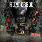 Thunderbolt - Dung Idols