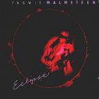 Yngwie Malmsteen's Rising Force - Eclipse