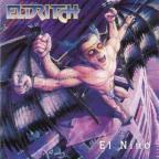 Eldritch - El Nino