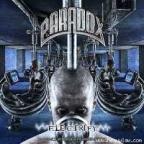 Paradox (D) - Electrify