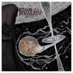 False Reality - End of Eternity