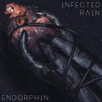 Infected Rain - Endorphin 
