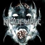Nevermore - Enemies of Reality (re-mixed&re-mastered)