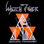 Watchtower  - Energetic Disassembly