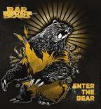 Barbears - Enter the Bear