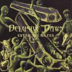 Delusive Dawn - Enter the Gates