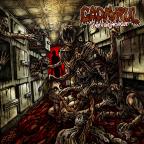 Cadavrul - Enter the Morgue