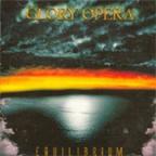 Glory Opera - Equilibrium