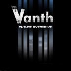 Vanth - Future Overdrive