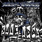 Suicidal Tendencies - Get Your Fight On