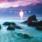 Devin Townsend Band - Ghost