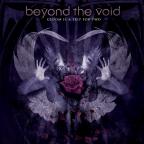 Beyond the Void - Gloom Is a Trip for Two