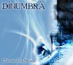 DinUmbra - Haunted by Snails
