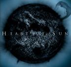 Heart of Sun - Heart of Sun