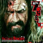 Rob Zombie - Hellbilly Deluxe 2