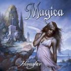 Magica - Hereafter