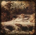 Elivagar - Hiers Of The Ancient Tales