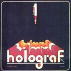 Holograf 1