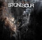 Stone Sour - House of Gold & Bones – Part 2