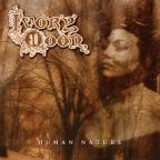 Ivory Moon - Human Nature