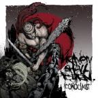 Heaven Shall Burn - Iconoclast (Part I – The Final Resistance)