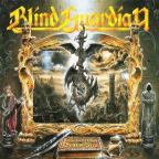 Blind Guardian - Imaginations from the Other Side 