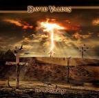 David Valdes - Imhotep
