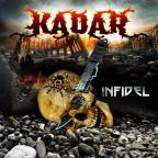 Kadar - Infidel