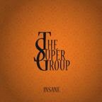The Supergroup Band - Insane