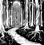 Siculicidium - Land Beyond the Forest