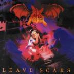 Leave Scars