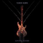 Nader Sadek - Living Flesh