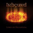 Inbound - Lord of Deception