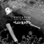 Peccatum - Lost In Reverie