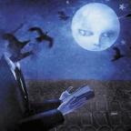 The Agonist - Lullabies For the Dormant Mind