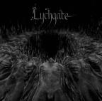 Lychgate - Lychgate