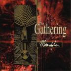 The Gathering - Mandylion