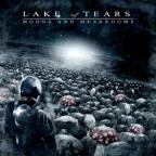 Lake of Tears - Moons and mushrooms