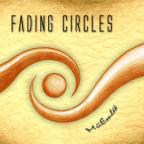 Fading Circles - MűEmlék