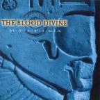 The Blood Divine - Mystica