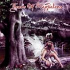 Tears of Magdalena - Myths And Legends