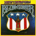 Blue Cheer - New! Improved!