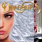 Dragonfly - Non Requiem