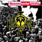 Queensryche - Operation: Mindcrime 